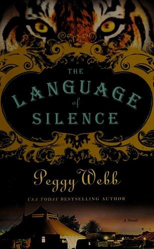 The language of silence