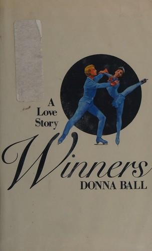 Winners