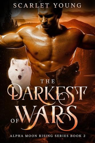 The Darkest of Wars
