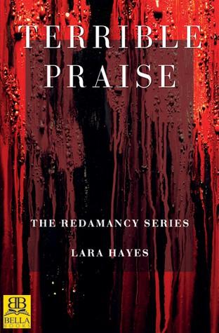 Terrible Praise
