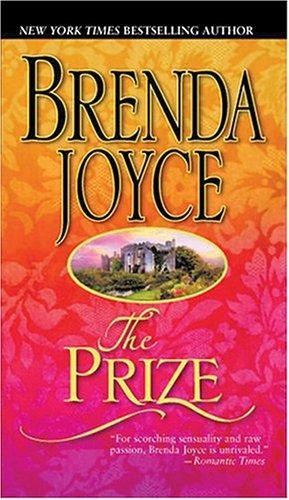 The prize