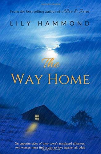 The Way Home