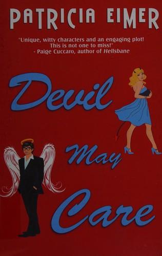 Devil May Care