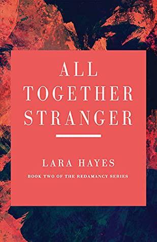 All Together Stranger
