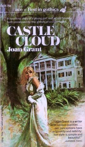 Castle Cloud =