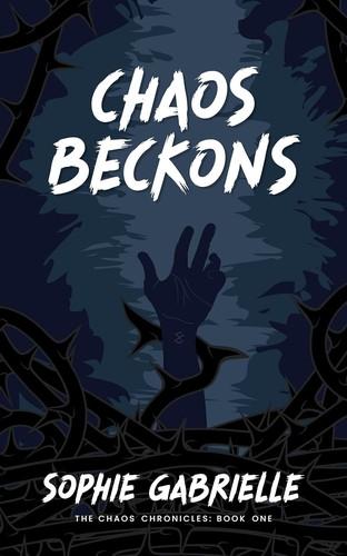Chaos Beckons