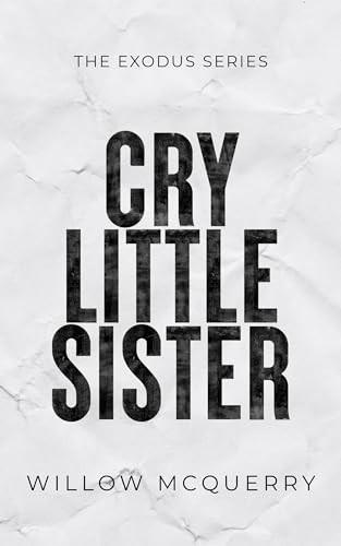 Cry Little Sister