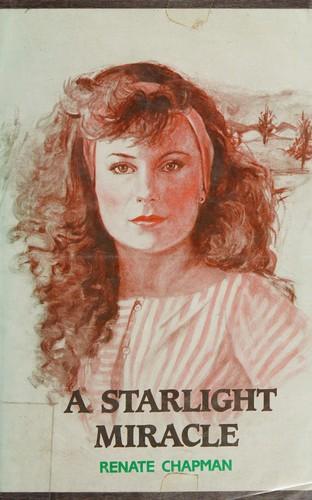 Starlight Miracle