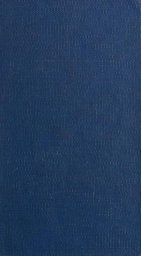 Representative Selections, With Introduction, Bibliography, And Notes