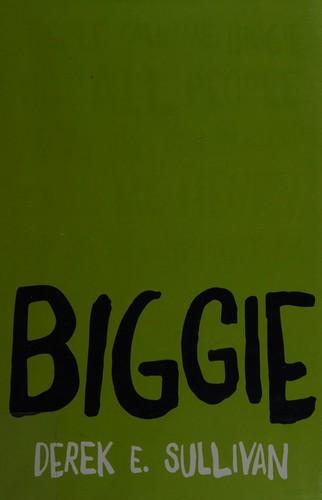 Biggie