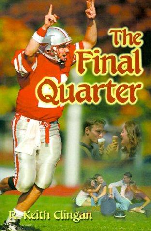 The Final Quarter