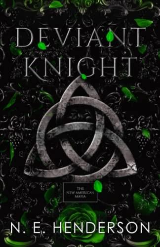 Deviant Knight