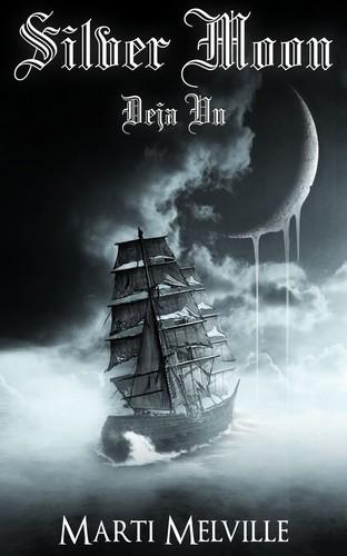 Silver Moon Deja vu