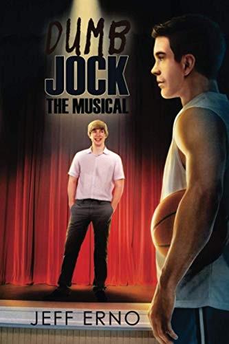 Dumb Jock