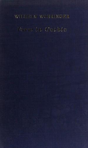 Form in Gothic
