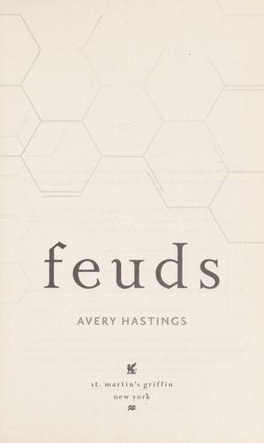 Feuds