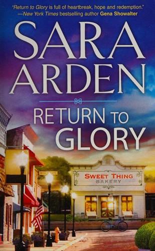 Return to Glory