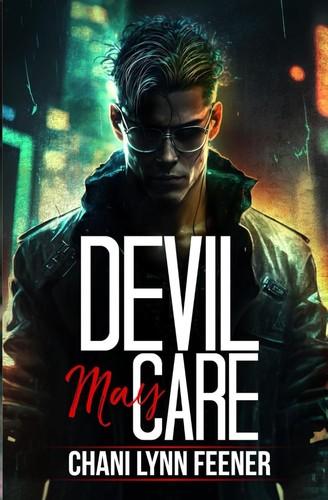 Devil May Care