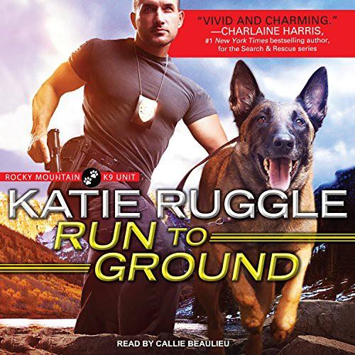 Run to ground