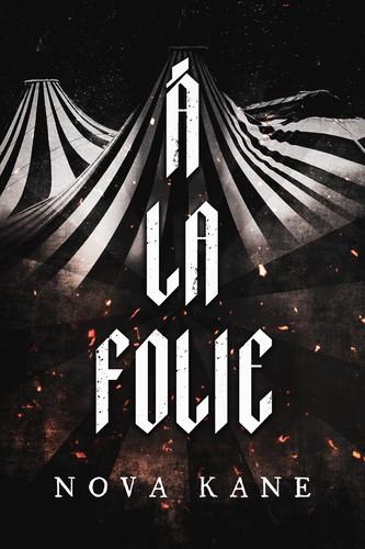 À La Folie