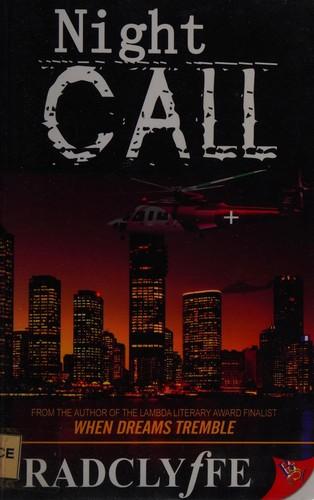 Night call