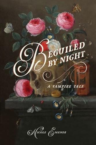 Beguiled by Night