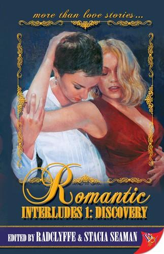 Romantic Interludes