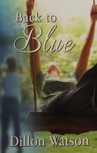 Back to Blue