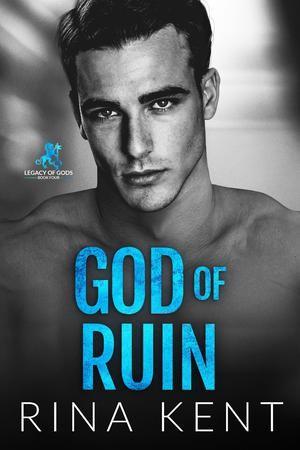 God of Ruin