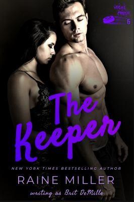 Keeper