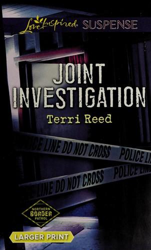Joint Investigation
