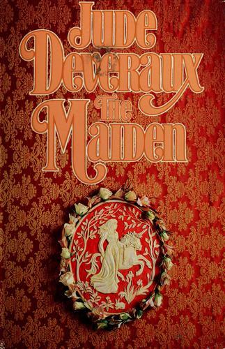 The Maiden