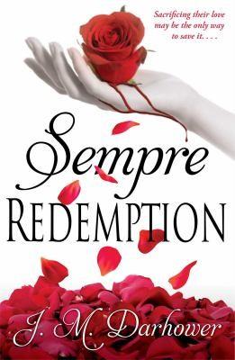 Sempre Redemption