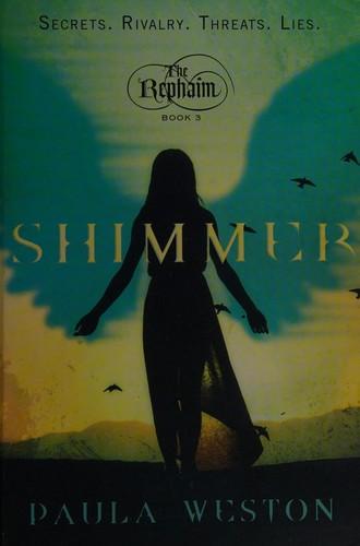 Shimmer