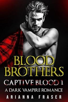 Blood Brothers
