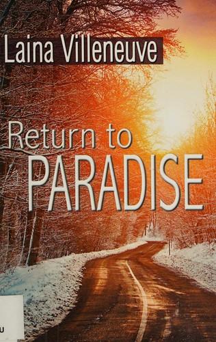 Return to Paradise