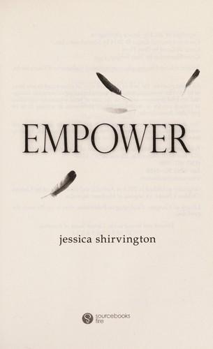 Empower