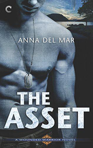 The Asset
