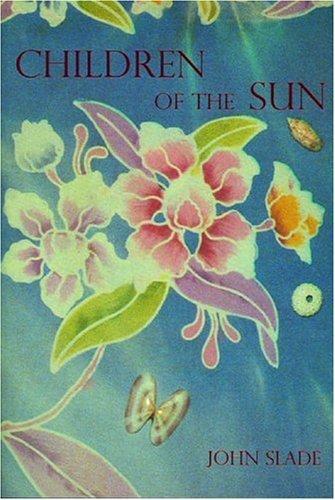 Children of the sun