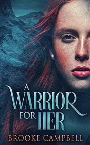 A Warrior for Her
