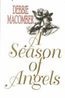 A season of angels