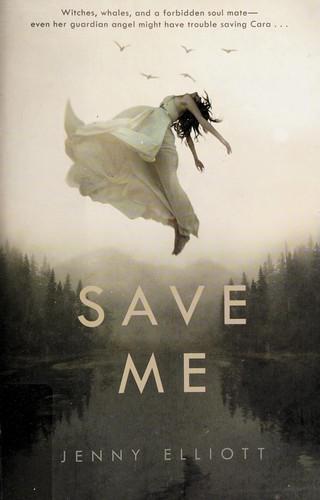 Save Me