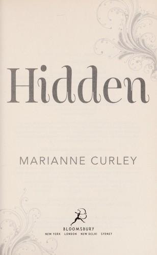 Hidden