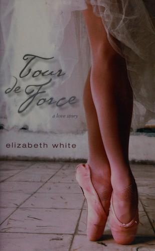 Tour de force