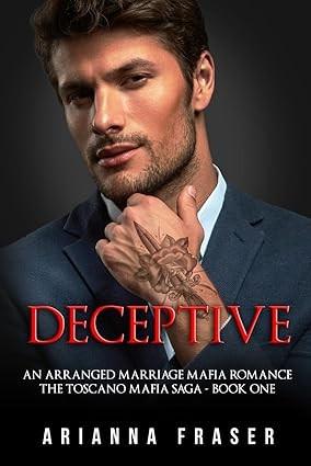Deceptive