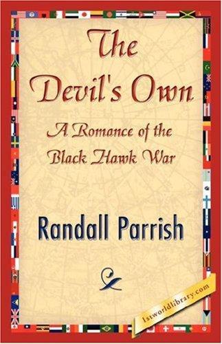 The Devil's Own
