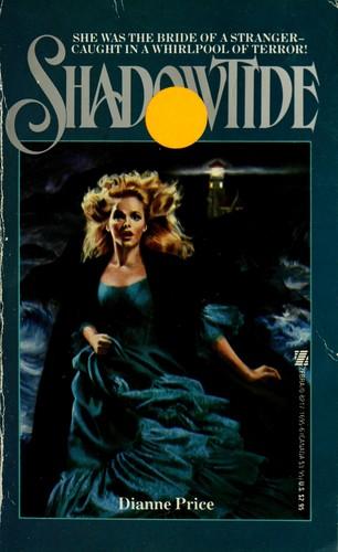 Shadowtide