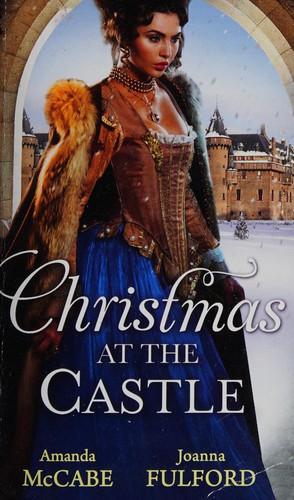 Christmas at the Castle