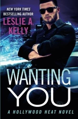 Wanting You