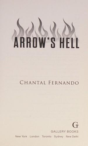 Arrow's hell